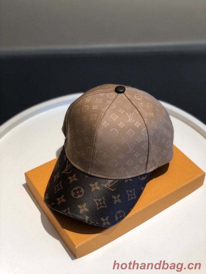 Louis Vuitton Hats LVH00013